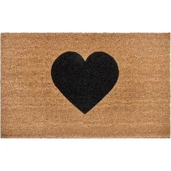 Koberec Rohožka Mix Mats 105672 Cocos 45x75 cm