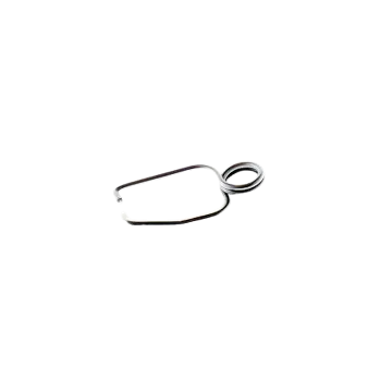 Nůžky na trávu BERGER ND pro nůžky na trávu BERGER 2100 92107 - Pružina