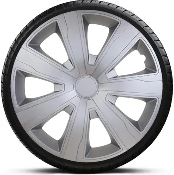 Poklice na kolo Poklice 15" TENZO