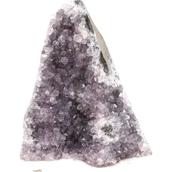 Drahý kámen Ametyst drúza 0.360 kg #1913