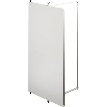 Rozvaděč SCHNEIDER ELECTRIC SCHNEIDER Pult NSYSDT6 na dokumentaci š.600 NSYSDT6