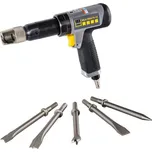 Schneider MLH 2500/76-10 sekací kladivo