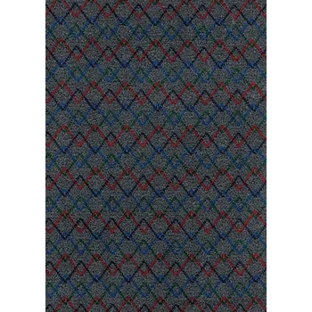 AUTOPOTAHY 140 cm Barva: Bas Lamino 8