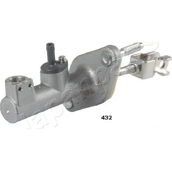 Spojkový válec Hlavní válec, spojka JAPANPARTS FR-432