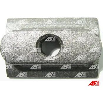 Startér Pólový nádstavec statoru startéru AS-PL (SRS4006)