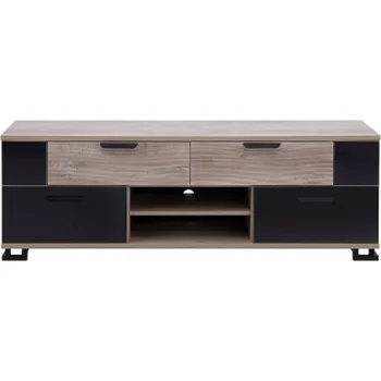 Televizní stolek Televizní stolek G-TE