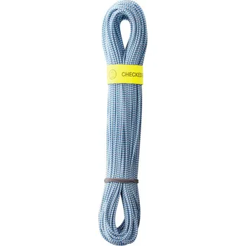 Horolezectví EDELRID Hotline 1,8mm - nahazovací lanko Délka: 60 m