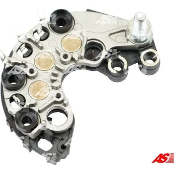 Alternátor Diodový můstek AS-PL (ARC3092)