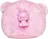 Panenka Mattel Cutie Reveal Série 2
