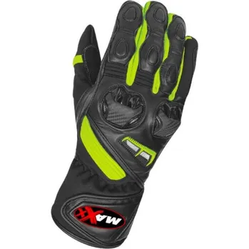 Moto rukavice Rukavice Maxx 4203 Velikost: 3XL