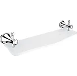 Police, 50 cm LA 19091UK-50-26 LA 19091UK-50-26