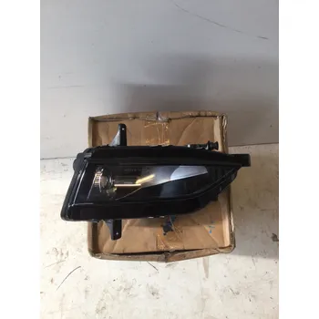 Mlhový světlomet Pravé Přední mlhové světlo VW Golf VII 5G0941662F