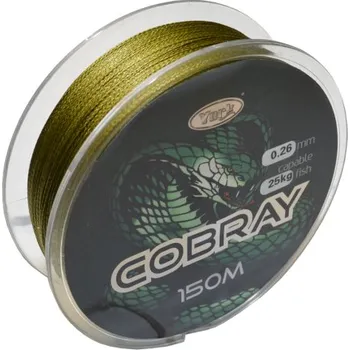York Cobray - 150 m Ø 0,18 mm