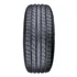 4x4 pneu TOMKET SUV 235/50 R19 99 V