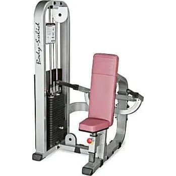 Posilovací věž Posilovač tricepsů Body-Solid STM-1000G/2