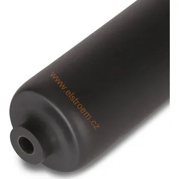 elektrický kabel Smršťovací trubice s lepidlem RC4K 24/6x25-C - doprodej