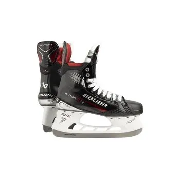 Sport Hokejové Brusle Bauer Vapor X4 SR, Velikost 11 (EUR 47), Střih FIT 2