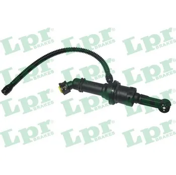 Spojkový válec Hlavní válec, spojka LPR 2414