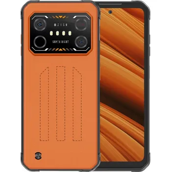 Mobilní telefon IIIF150 Air1 Ultra