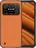 IIIF150 Air1 Ultra, 8/256 GB Maple Orange