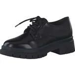 Dámská celoroční obuv TAMARIS DZ 1-23726/29 černá 37