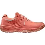 Boty Mammut Ultimate III Low GTX® Women terracotta-apricot brandy 7 UK
