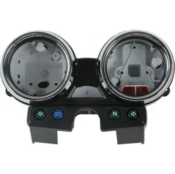 Kawasaki ER-5 1996-2006 kompletní kryt budíků