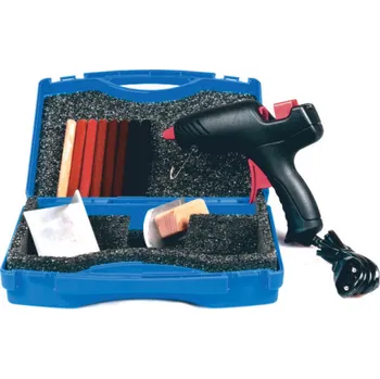 Základní sada na opravy dřeva