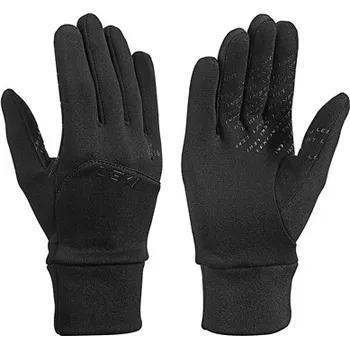 Rukavice Leki Urban mf touch black 640870301 18/19 (11)
