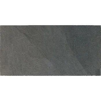 Dlažba EBS Halley dlažba 45x90 argent matná 358051350907