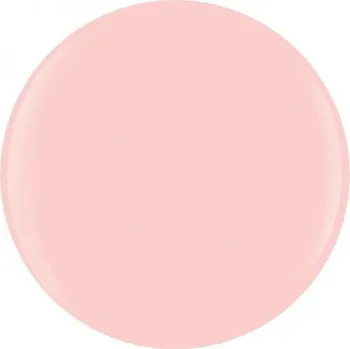 Lak na nehty MORGAN TAYLOR lak na nehty - All About The Pout 15ml