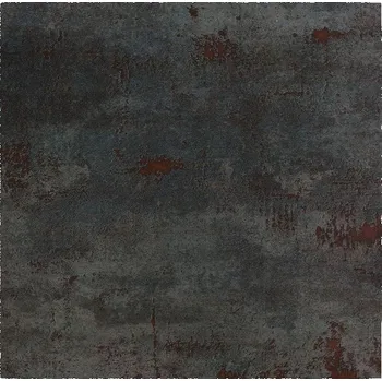 EBS Metalo dlažba 60x60 titanium semipulido 0508406383054