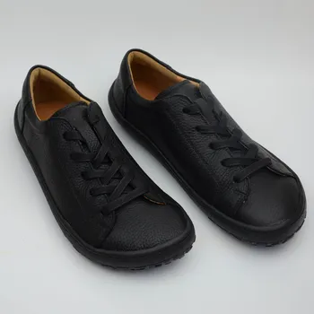 Dámské tenisky FRODDO G3130231-3 BLACK Velikost: 39