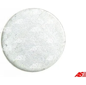 Startér Podložka těsnění startéru AS-PL (SRS5019)