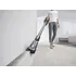 Vysavač Dyson V15 Detect Absolute DS-446986-01