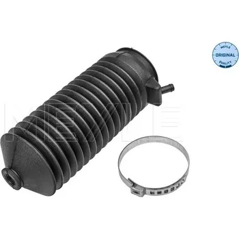 Sada měchů, řízení MEYLE (31-146200000)