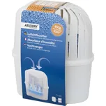 Absodry Classic pohlcovač vlhkosti 450 g