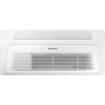Klimatizace Samsung 1-cestná kazetová Multi 3,5 kW