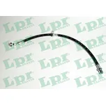 Brzdová hadice LPR 6T48278
