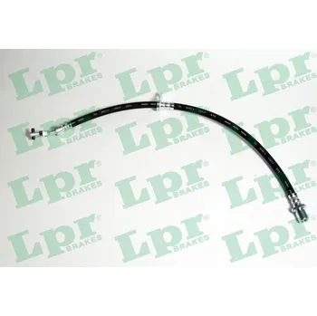 Brzdová hadice Brzdová hadice LPR 6T48278