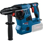 BOSCH Professional 0611920000