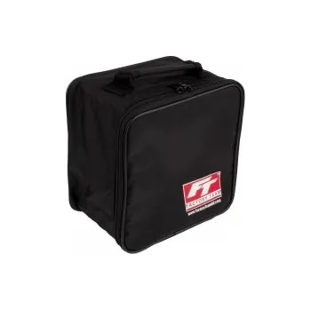 RC model Přepravní taška (obal) pro silikonové oleje 1 ks