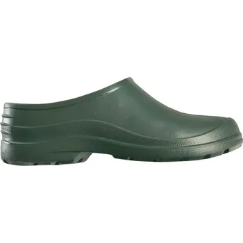 Pracovní oblečení PRA-P-OR s.r.o. | Prapor nazouvák BRUNO - 39 / zelená