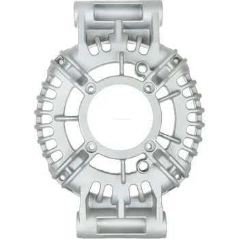 Víko přední alternátoru AS-PL (ABR0088S)