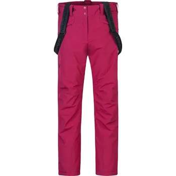 Hannah Awake Ii Dámské lyžařské kalhoty 10036124HHX anemone 42