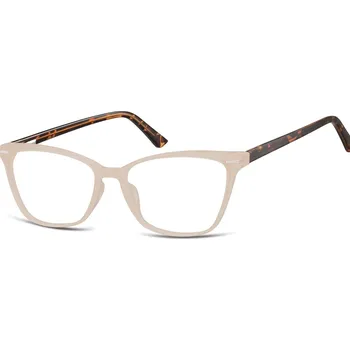 Brýlová obroučka SUNOPTIC Obroučky AM68E flex