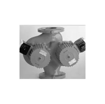 Čerpadlo SIGMA PUMPY obehove cerpadlo 80 nttd 102 16 lm 013 comfort