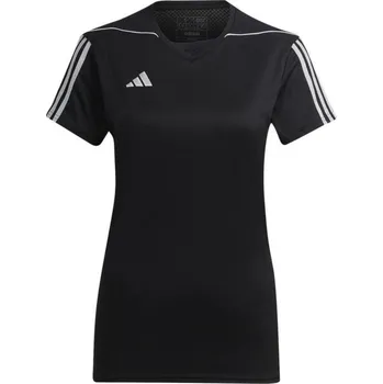 Dámské tričko Tričko adidas Tiro 23 W HR4612 L