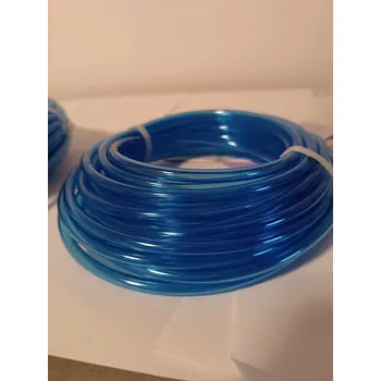 Fasádní barva Pneumatické Potrubí SMC pro připojení k výčepnímu zařízení Varianta: 2