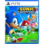 Sonic Superstars PS5